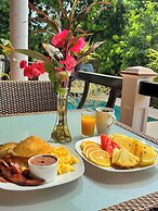 Caribbean Shores Bed & Breakfast