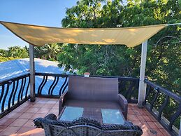 Caribbean Shores Bed & Breakfast