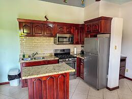 Caribbean Shores Bed & Breakfast