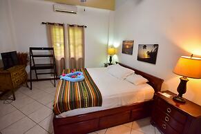 Caribbean Shores Bed & Breakfast