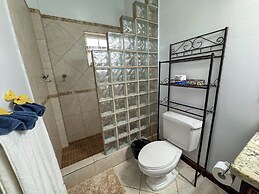 Caribbean Shores Bed & Breakfast