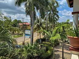 Caribbean Shores Bed & Breakfast