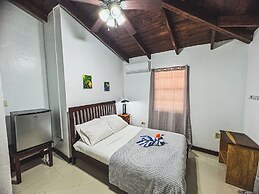 Caribbean Shores Bed & Breakfast