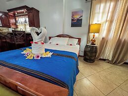 Caribbean Shores Bed & Breakfast