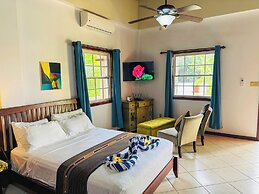 Caribbean Shores Bed & Breakfast