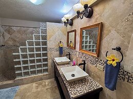 Caribbean Shores Bed & Breakfast