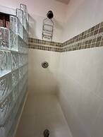 Caribbean Shores Bed & Breakfast