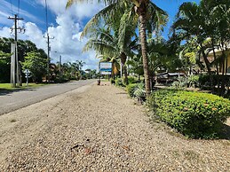 Caribbean Shores Bed & Breakfast