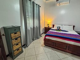Caribbean Shores Bed & Breakfast