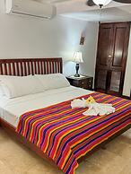 Caribbean Shores Bed & Breakfast