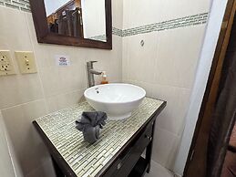 Caribbean Shores Bed & Breakfast