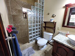 Caribbean Shores Bed & Breakfast