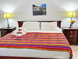 Caribbean Shores Bed & Breakfast