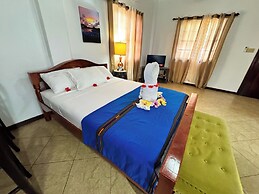 Caribbean Shores Bed & Breakfast