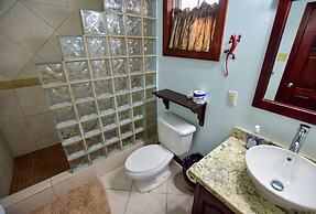 Caribbean Shores Bed & Breakfast