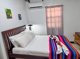 Caribbean Shores Bed & Breakfast