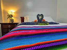 Caribbean Shores Bed & Breakfast