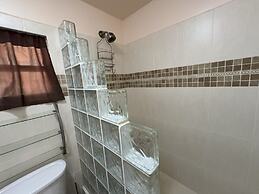 Caribbean Shores Bed & Breakfast