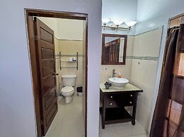 Caribbean Shores Bed & Breakfast