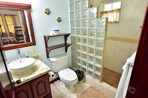 Caribbean Shores Bed & Breakfast