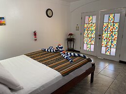 Caribbean Shores Bed & Breakfast