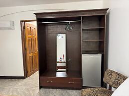 Caribbean Shores Bed & Breakfast