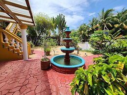 Caribbean Shores Bed & Breakfast