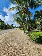Caribbean Shores Bed & Breakfast