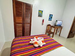 Caribbean Shores Bed & Breakfast