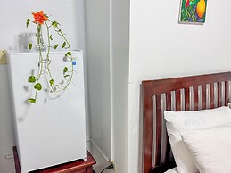 Caribbean Shores Bed & Breakfast
