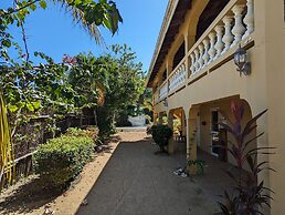 Caribbean Shores Bed & Breakfast