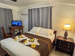 Caribbean Shores Bed & Breakfast