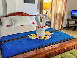 Caribbean Shores Bed & Breakfast