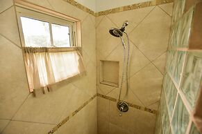 Caribbean Shores Bed & Breakfast