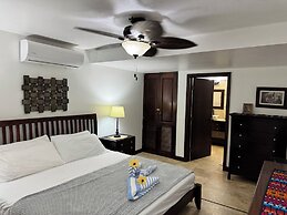 Caribbean Shores Bed & Breakfast