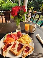Caribbean Shores Bed & Breakfast