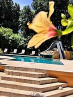 Caribbean Shores Bed & Breakfast
