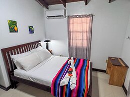 Caribbean Shores Bed & Breakfast
