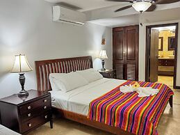 Caribbean Shores Bed & Breakfast