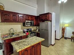 Caribbean Shores Bed & Breakfast