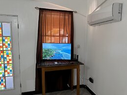 Caribbean Shores Bed & Breakfast