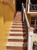 Caribbean Shores Bed & Breakfast