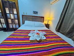 Caribbean Shores Bed & Breakfast