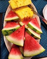 Caribbean Shores Bed & Breakfast