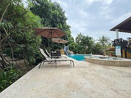 Caribbean Shores Bed & Breakfast