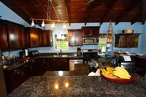 Caribbean Shores Bed & Breakfast