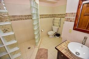 Caribbean Shores Bed & Breakfast