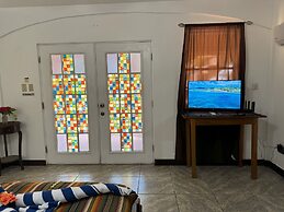 Caribbean Shores Bed & Breakfast