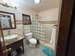 Caribbean Shores Bed & Breakfast