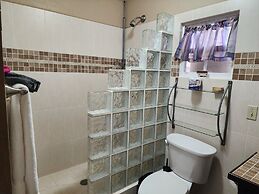 Caribbean Shores Bed & Breakfast